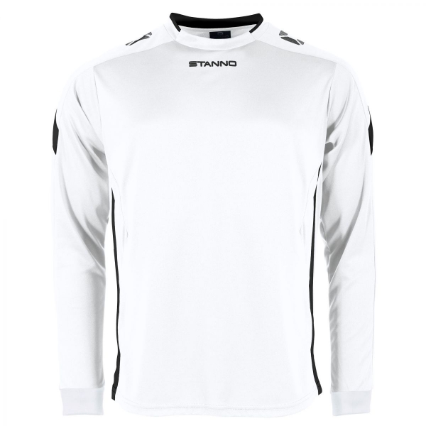 Stanno Drive Match Trikot Langarm